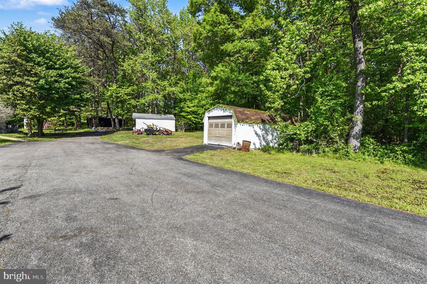 72 Shady Beach Road photo 37