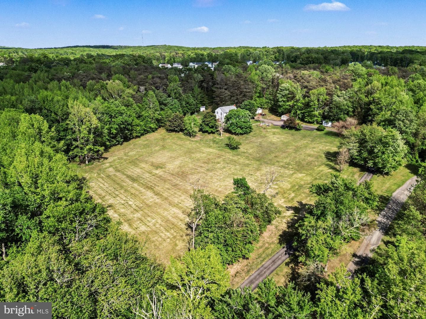 72 Shady Beach Road photo 38