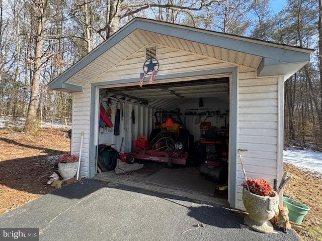72 Shady Beach Road photo 42