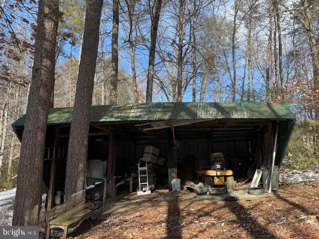 72 Shady Beach Road photo 44