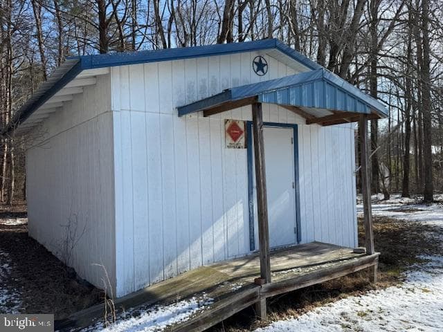 72 Shady Beach Road photo 46