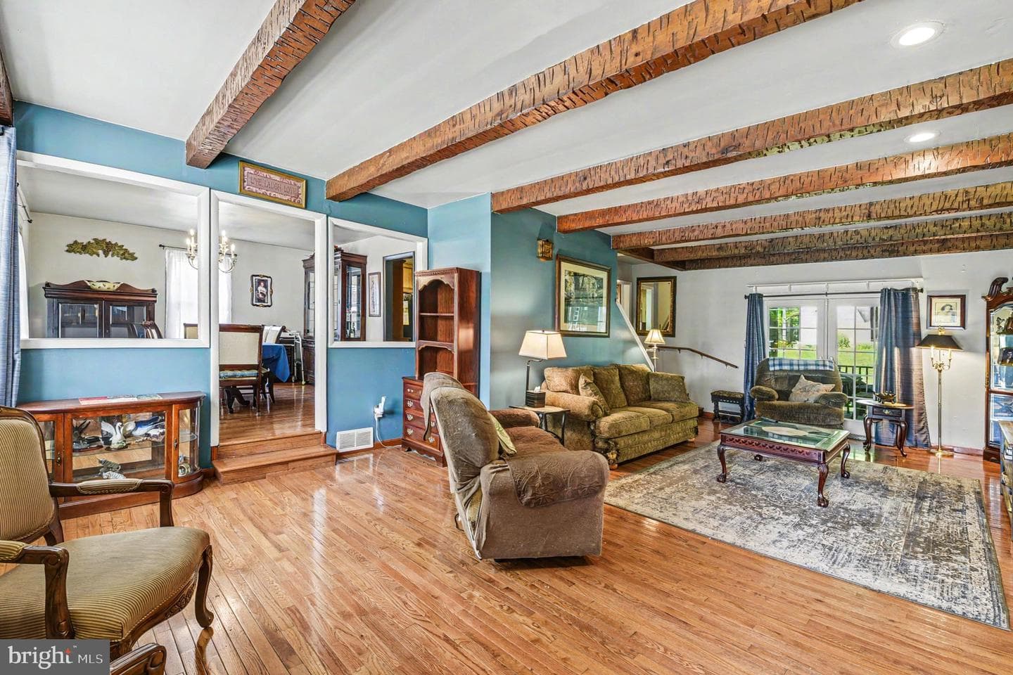 72 Shady Beach Road photo 6