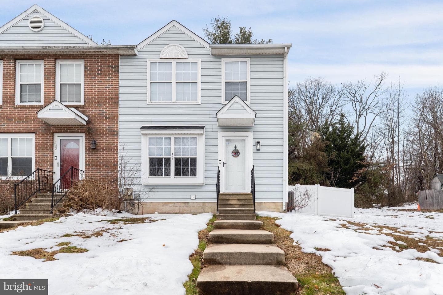 135 Mahogany Drive photo 1