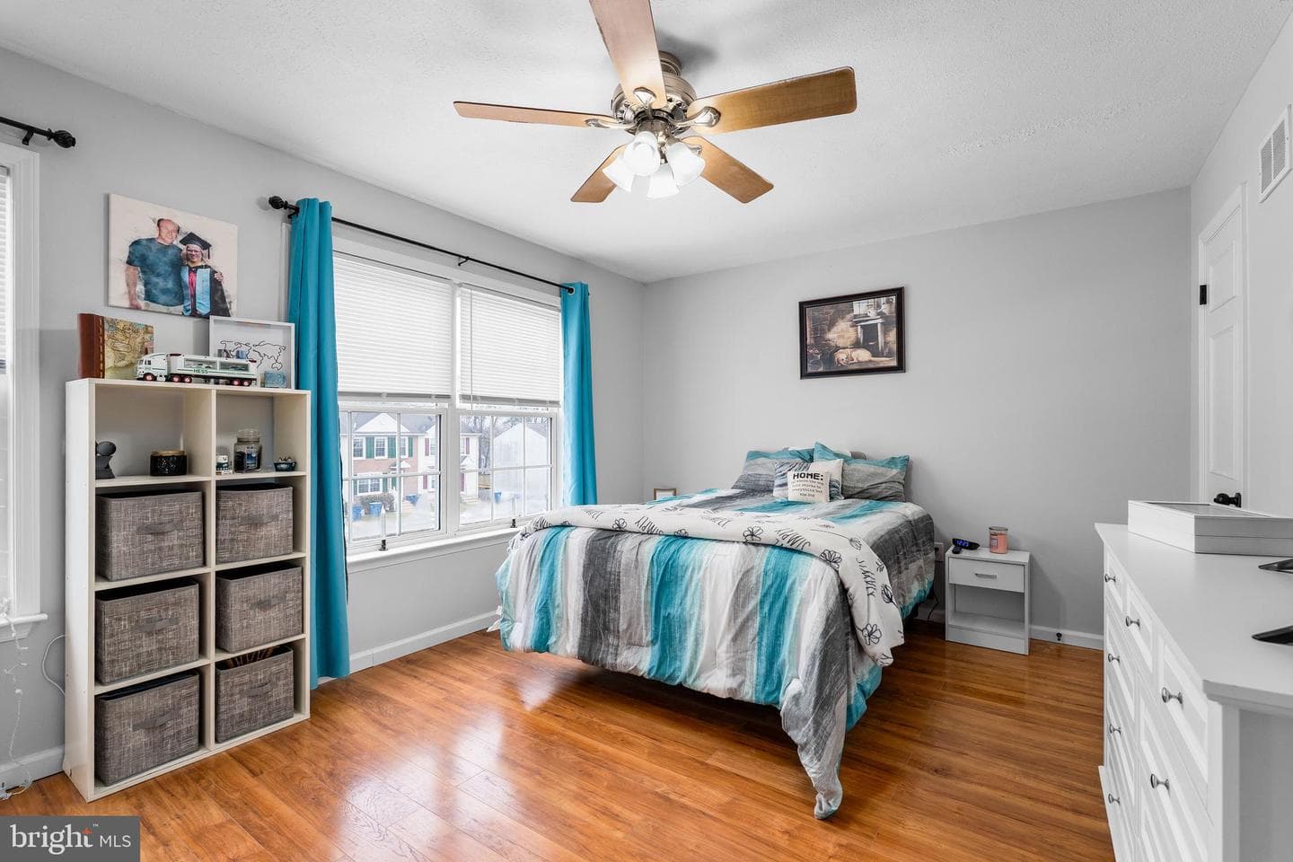 135 Mahogany Drive photo 11
