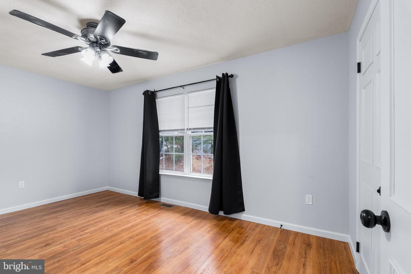 135 Mahogany Drive photo 13