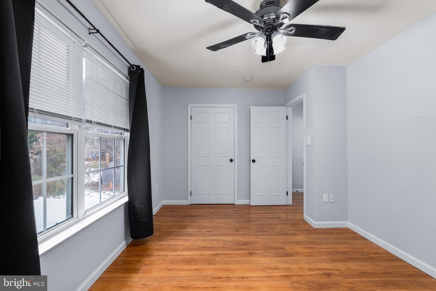 135 Mahogany Drive photo 14