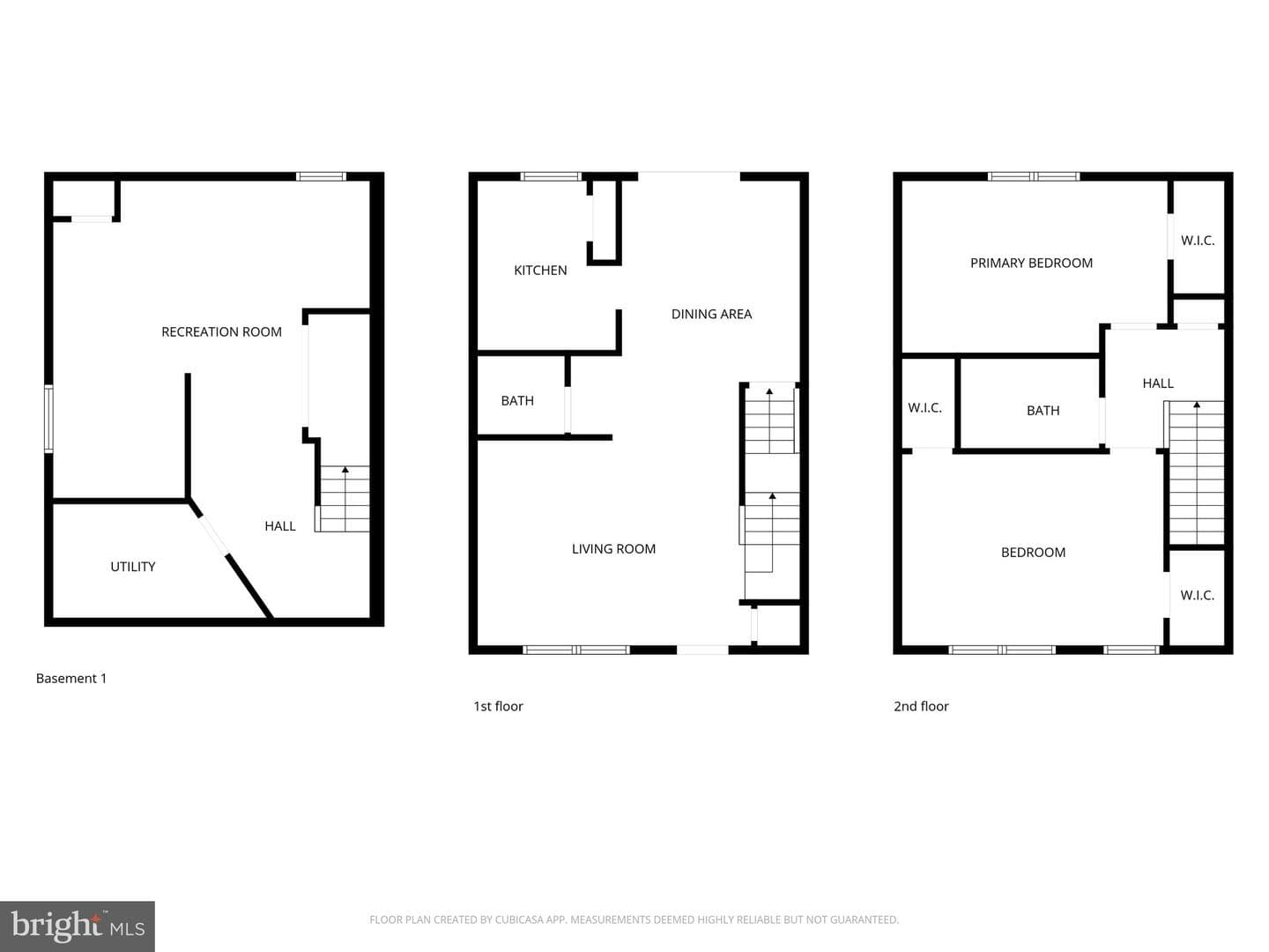 135 Mahogany Drive photo 19