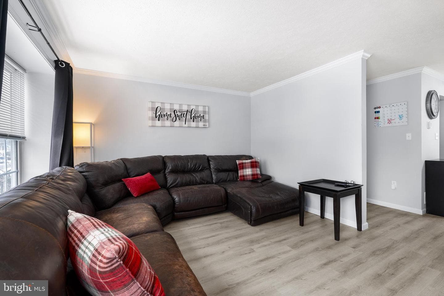 135 Mahogany Drive photo 4