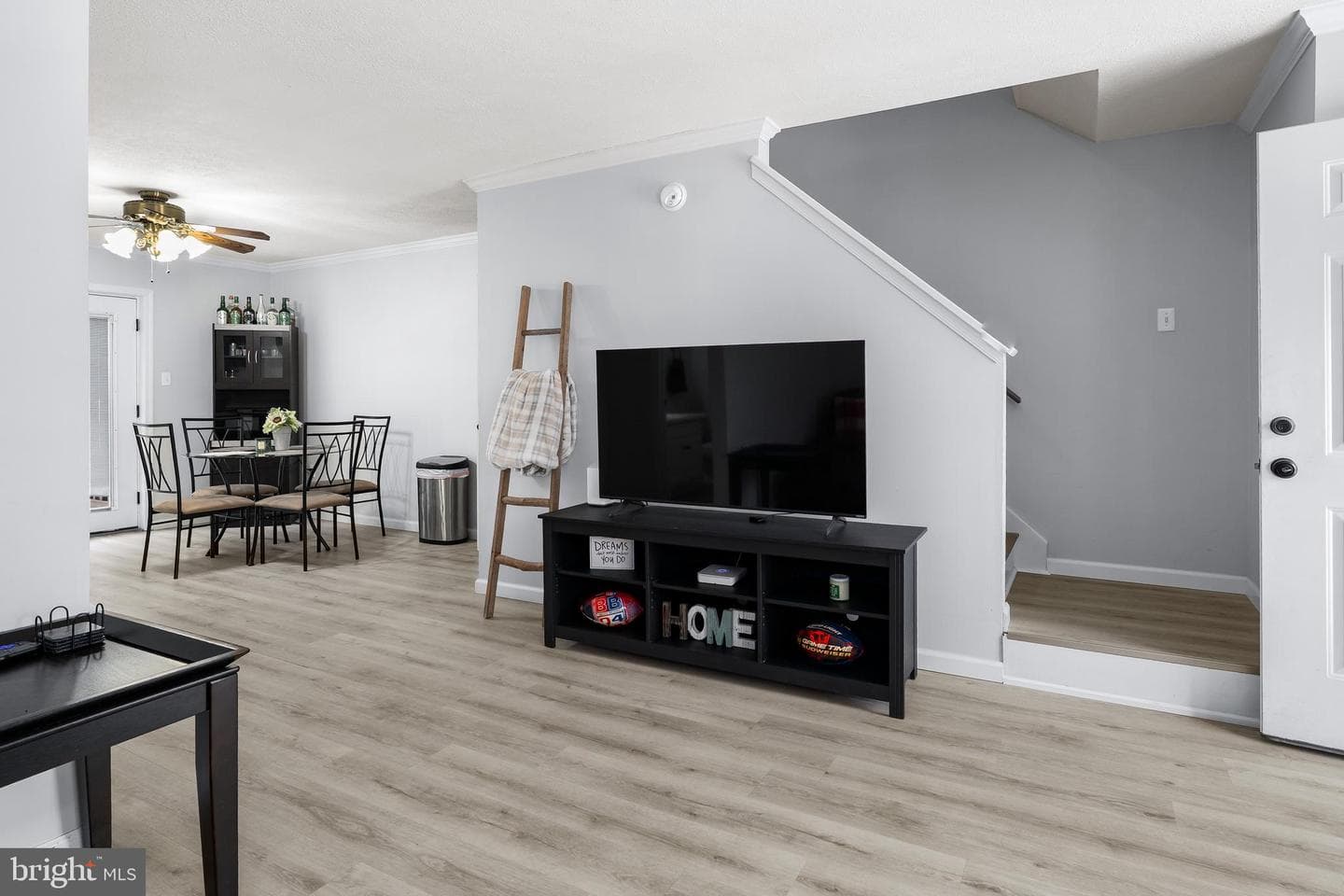 135 Mahogany Drive photo 6