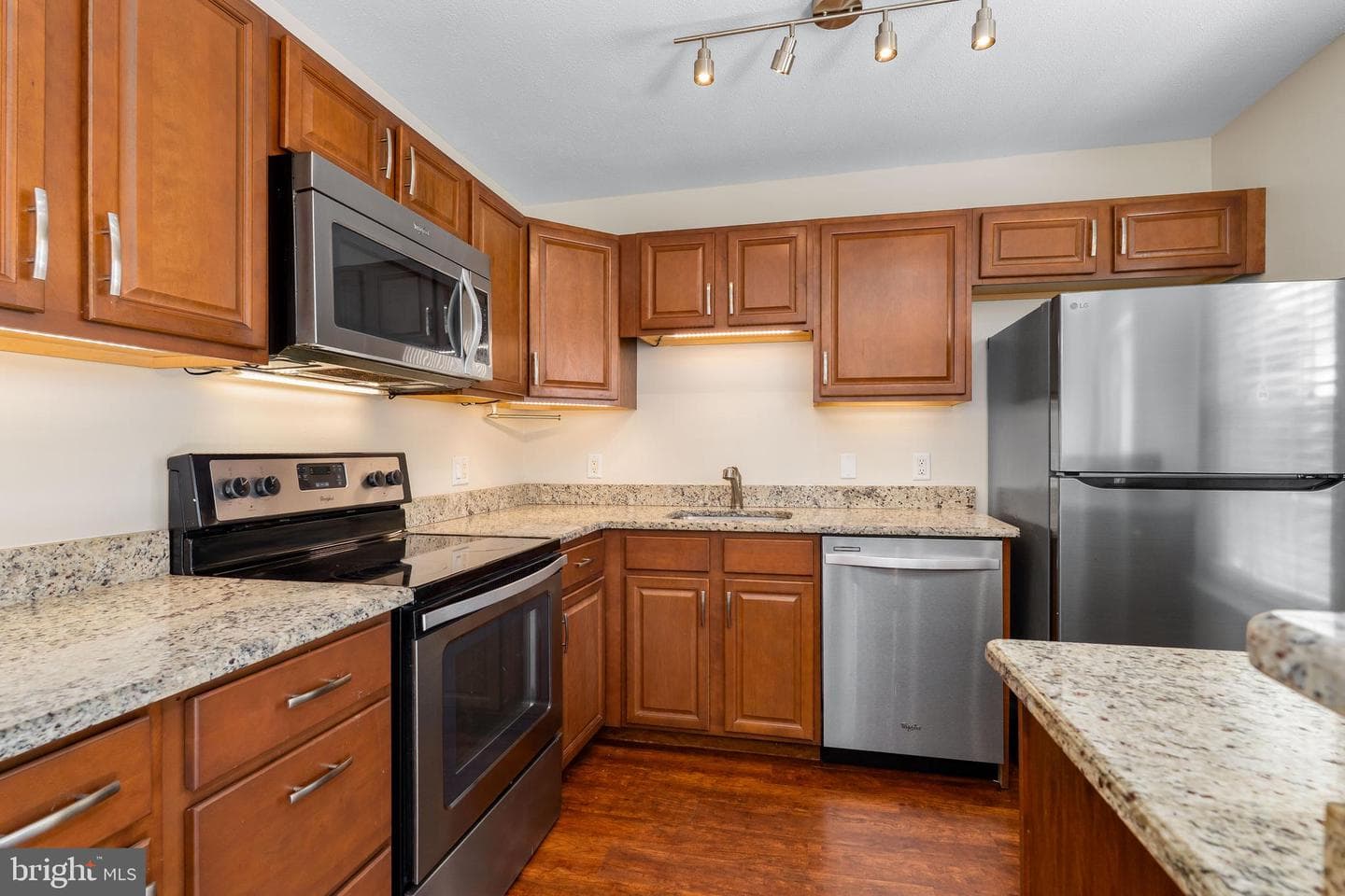 126 Mahogany Drive photo 10