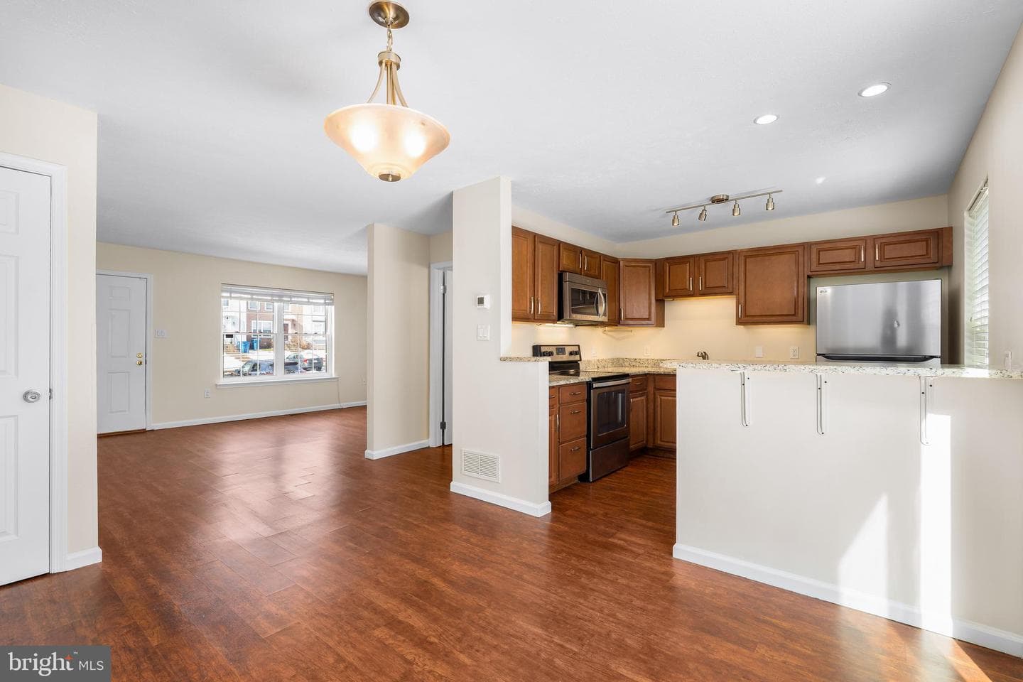 126 Mahogany Drive photo 11