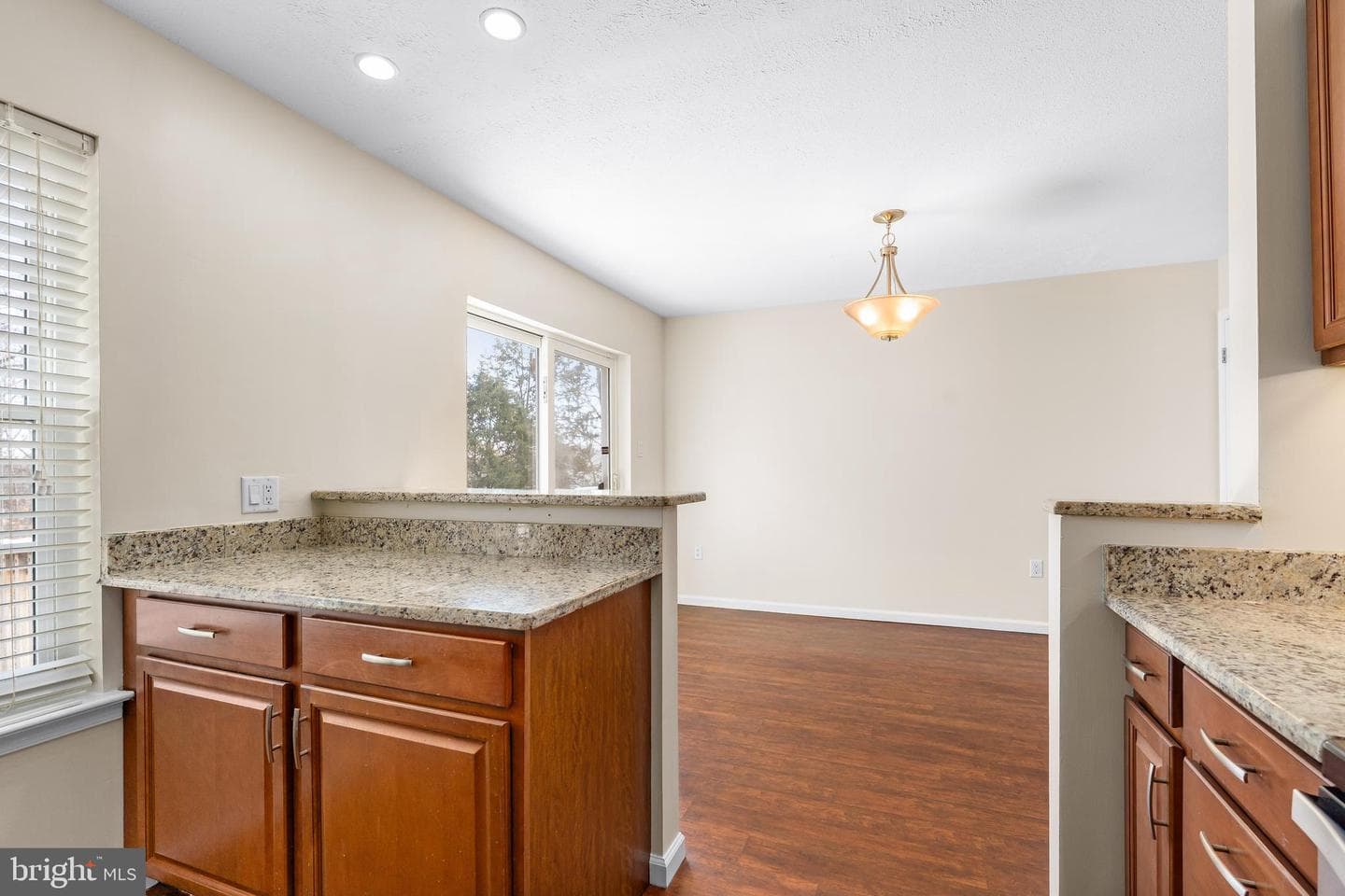 126 Mahogany Drive photo 12