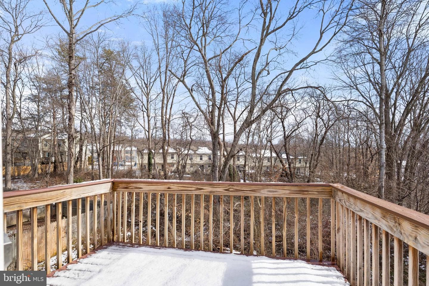 126 Mahogany Drive photo 13