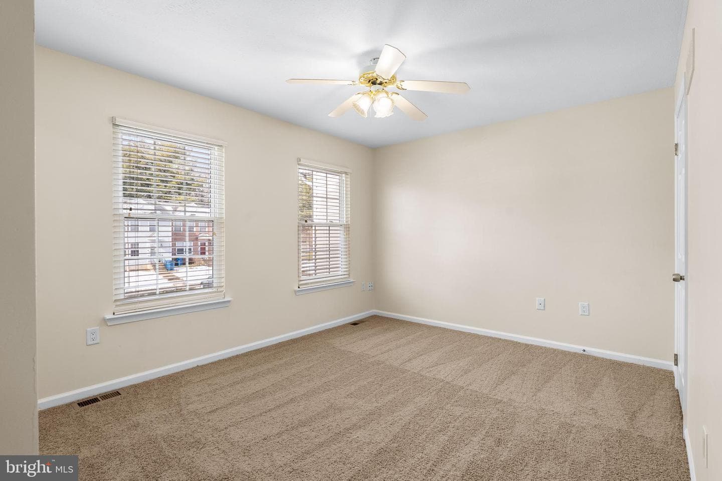 126 Mahogany Drive photo 14