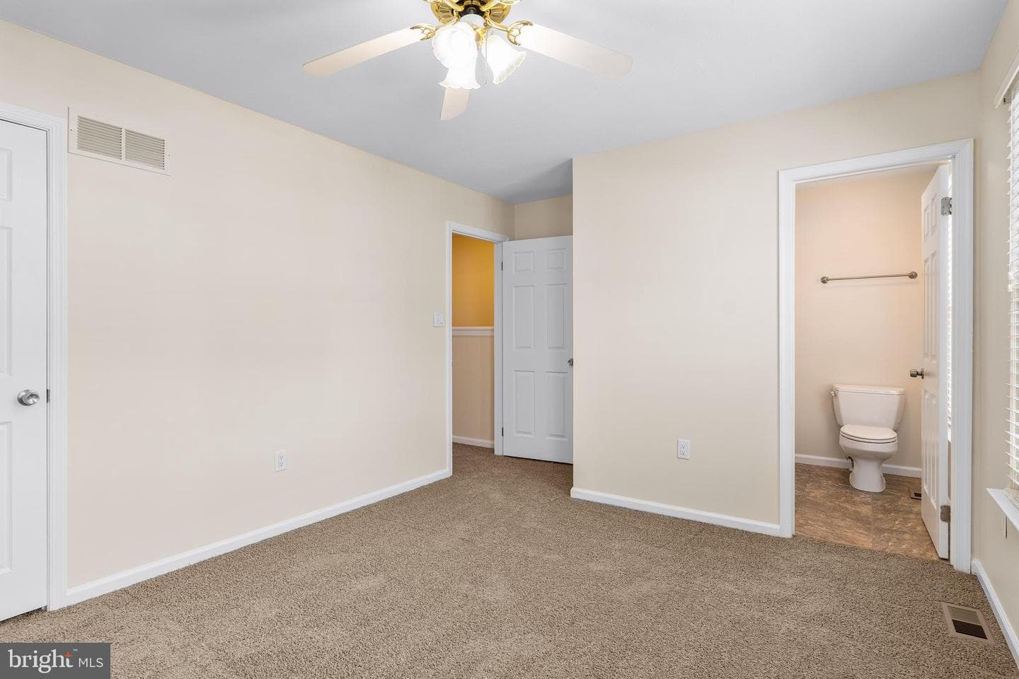 126 Mahogany Drive photo 15