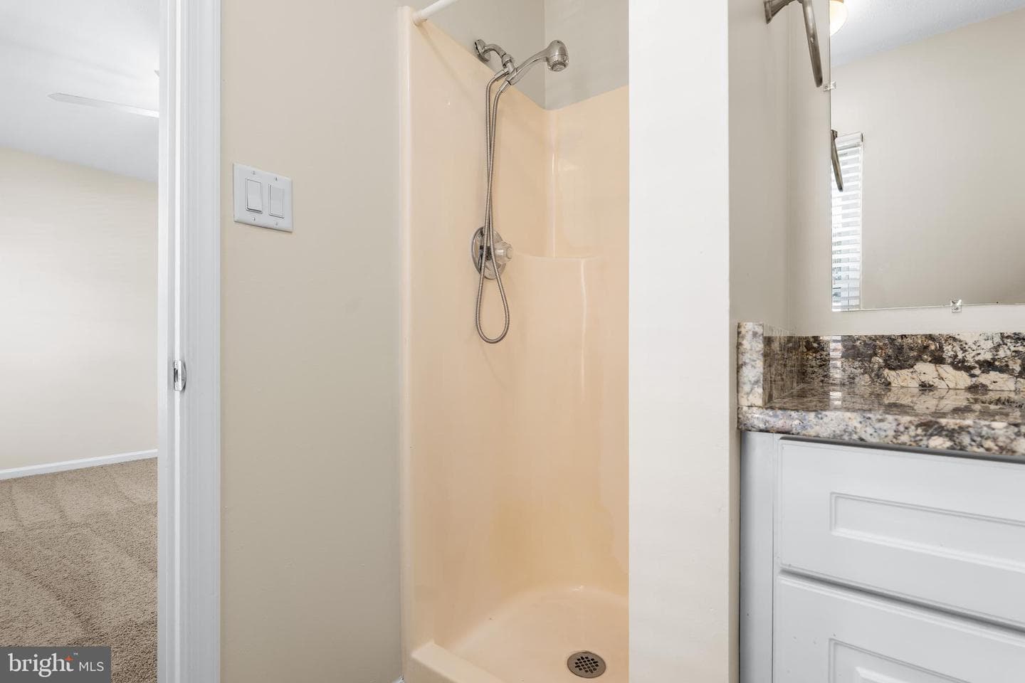 126 Mahogany Drive photo 16