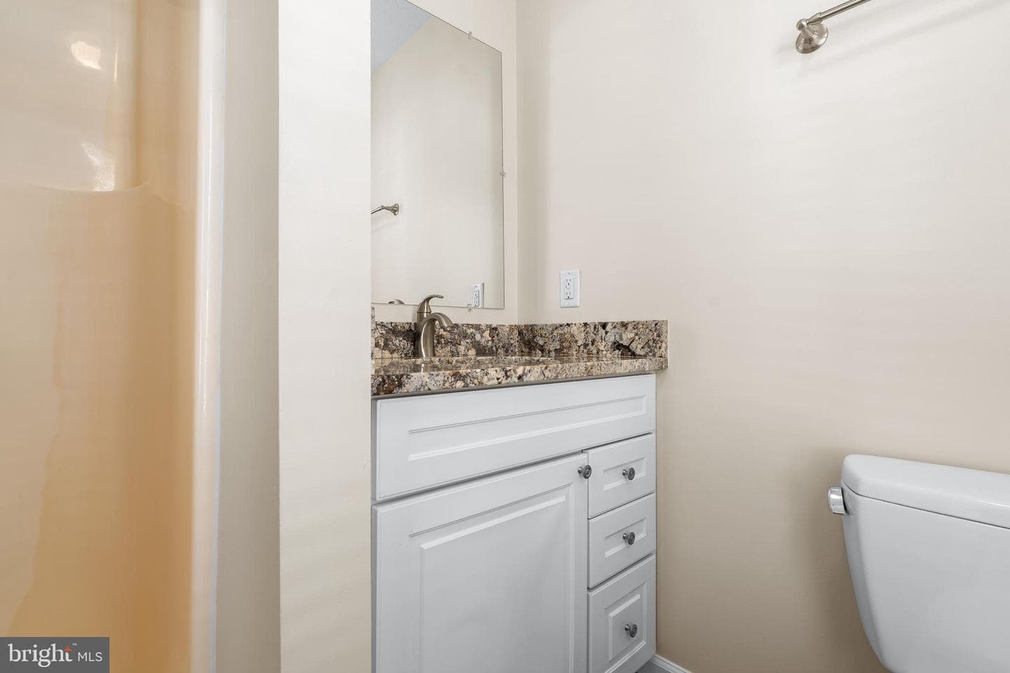 126 Mahogany Drive photo 17
