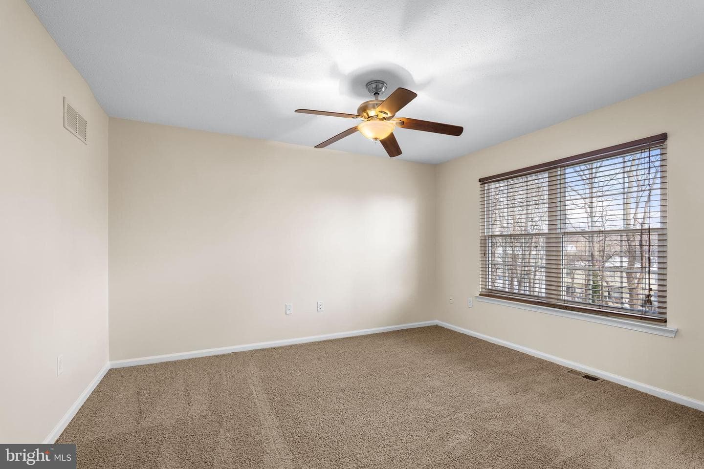 126 Mahogany Drive photo 18