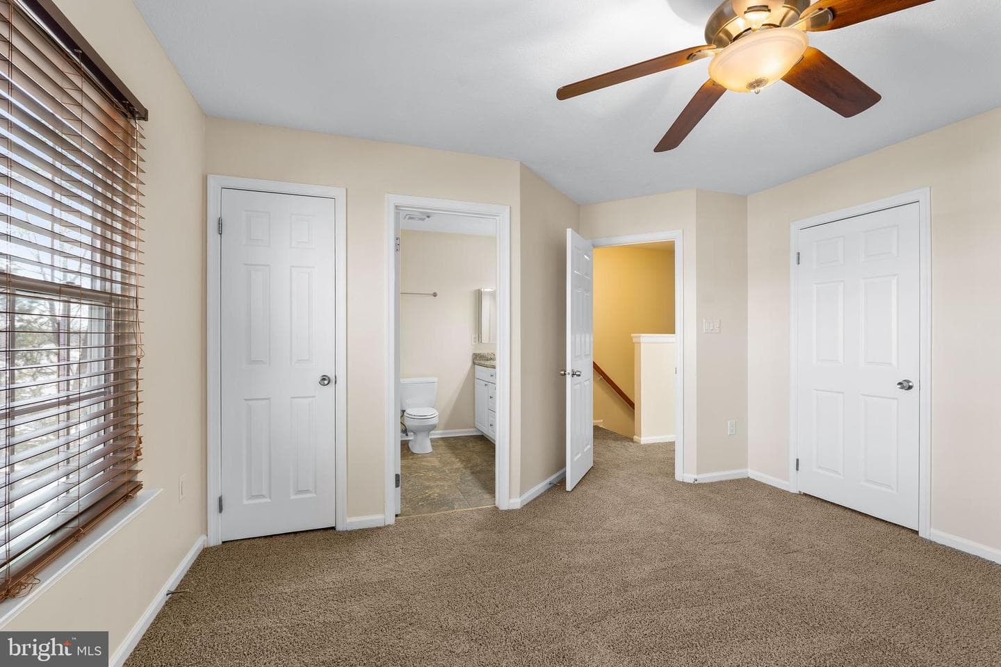 126 Mahogany Drive photo 19