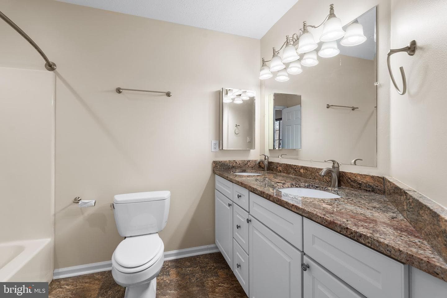 126 Mahogany Drive photo 20