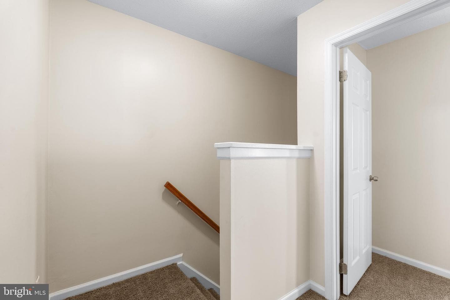 126 Mahogany Drive photo 21