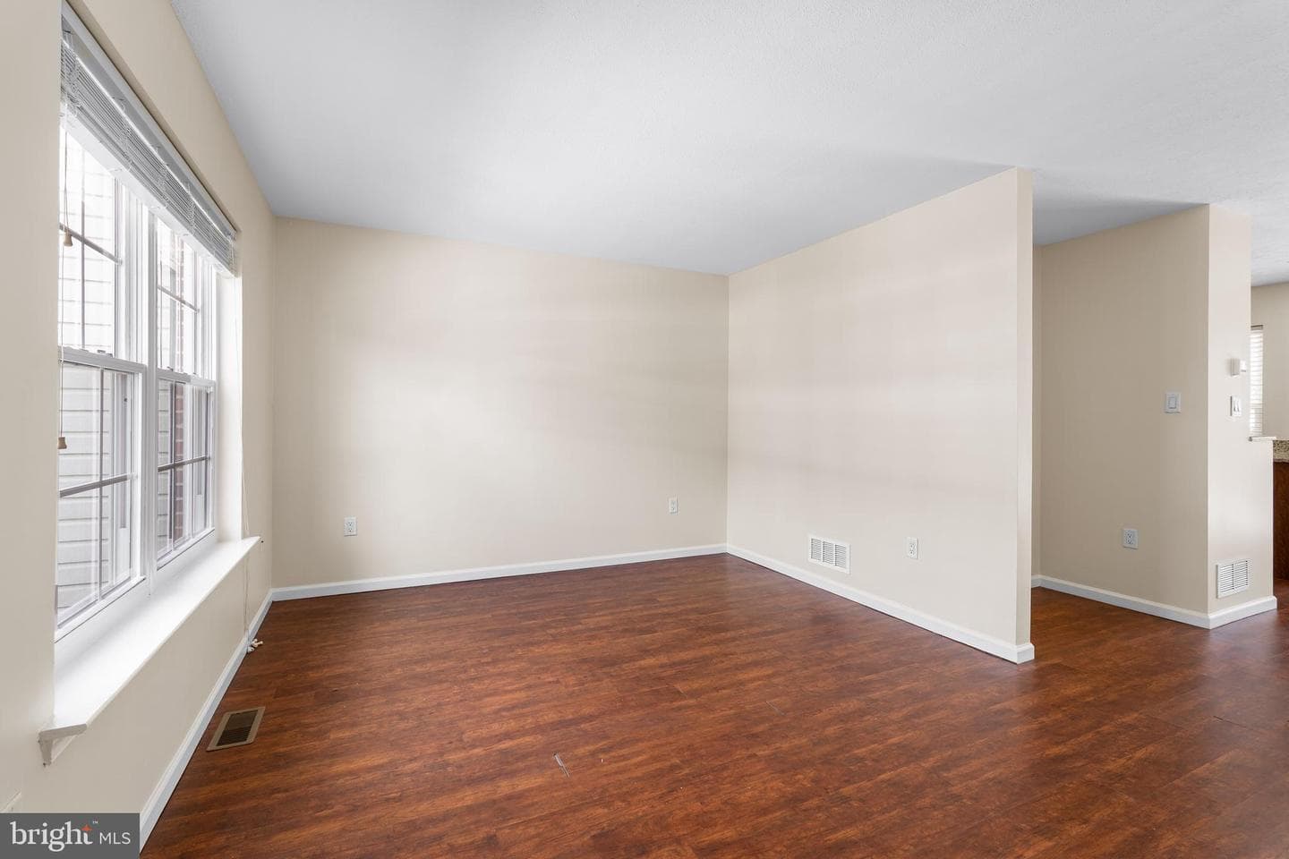 126 Mahogany Drive photo 3
