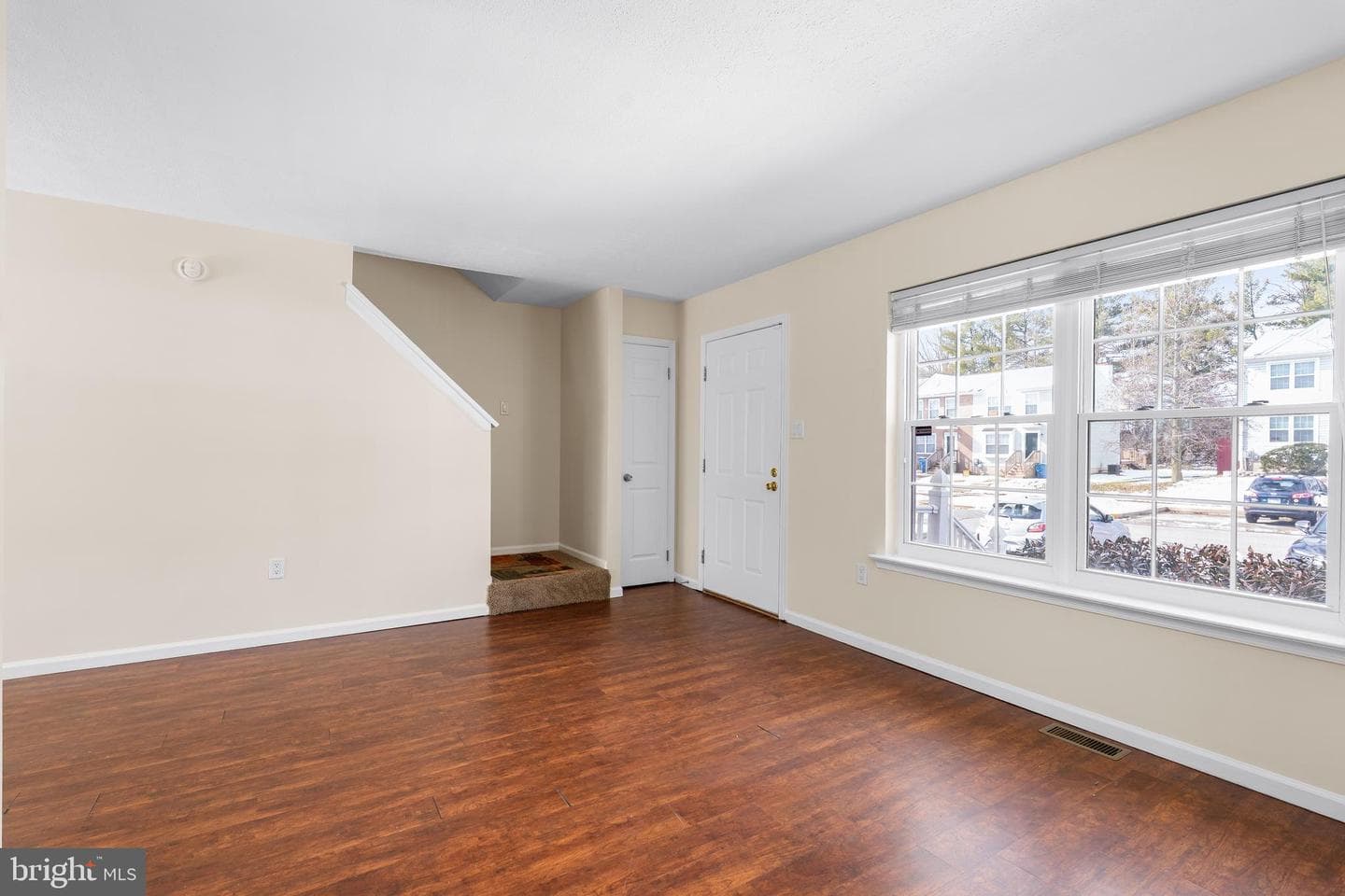 126 Mahogany Drive photo 4