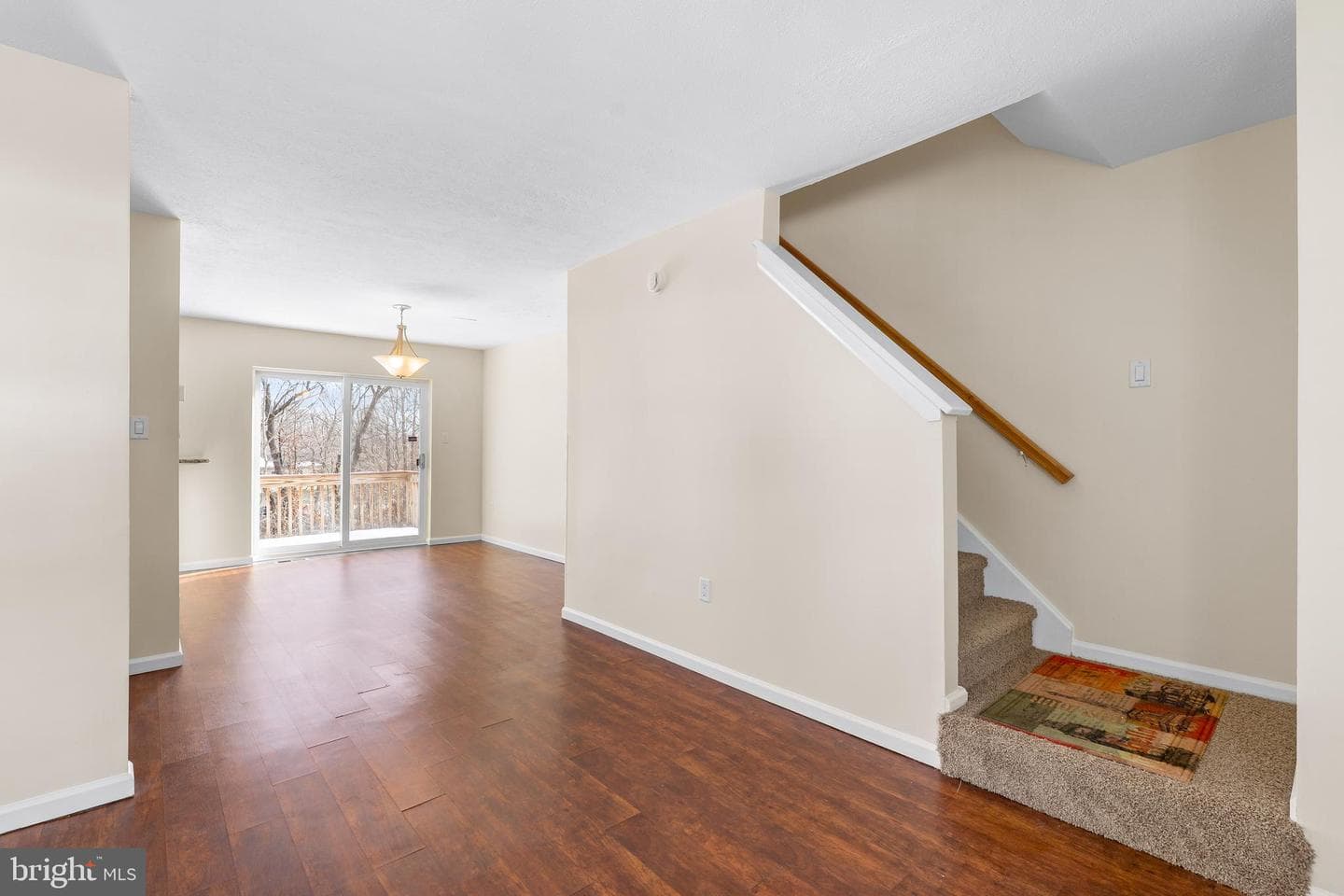 126 Mahogany Drive photo 5