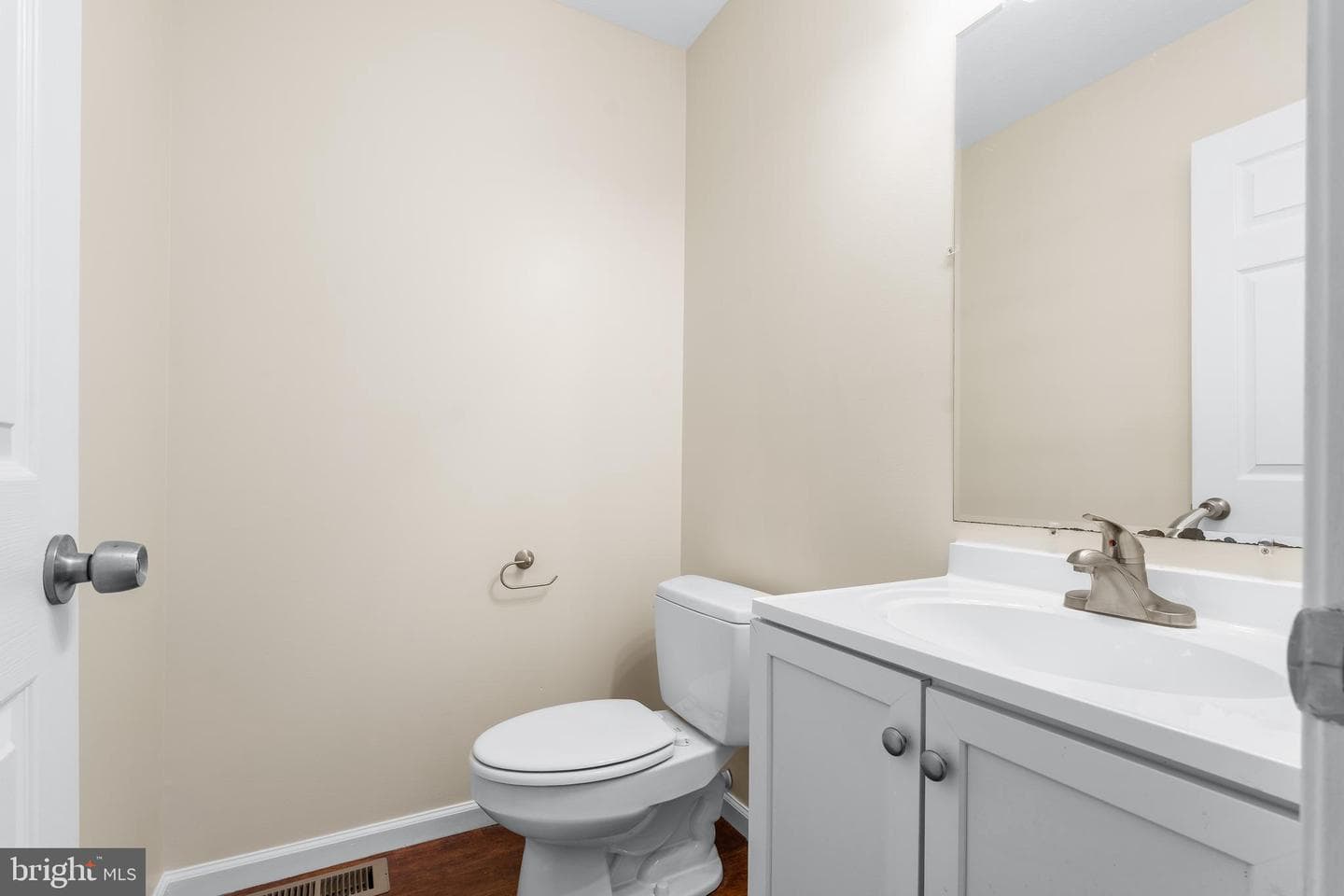 126 Mahogany Drive photo 6