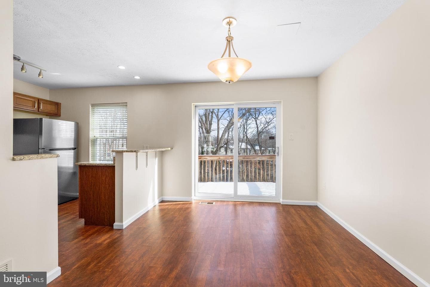 126 Mahogany Drive photo 8