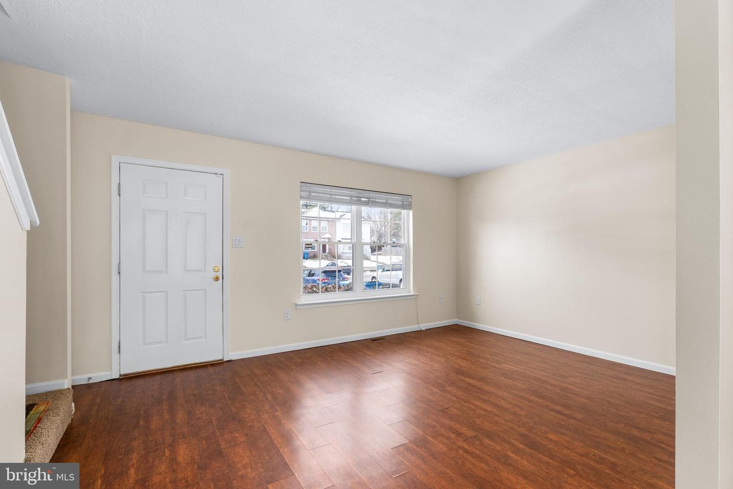 126 Mahogany Drive photo 9