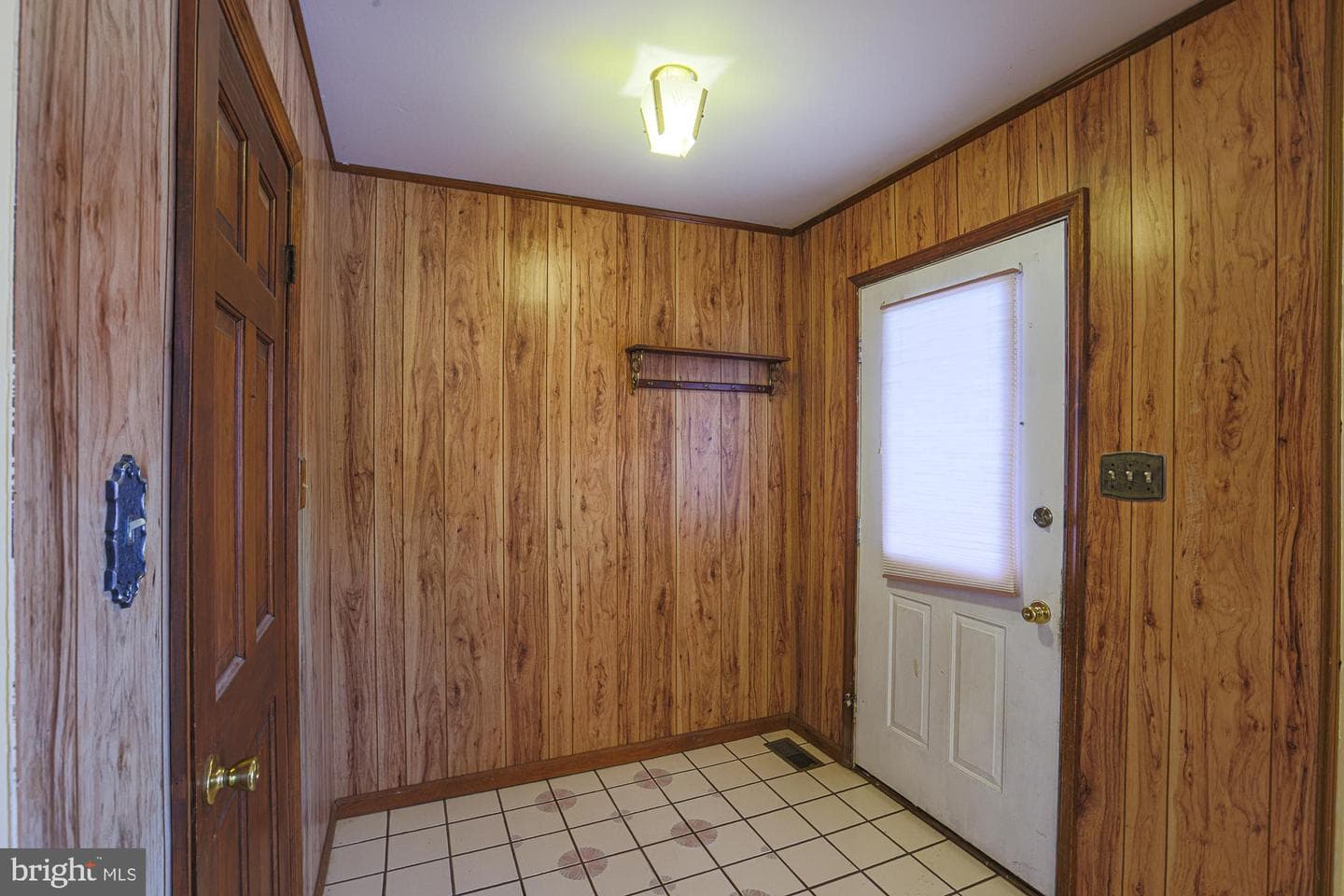 31 Blake Road photo 10