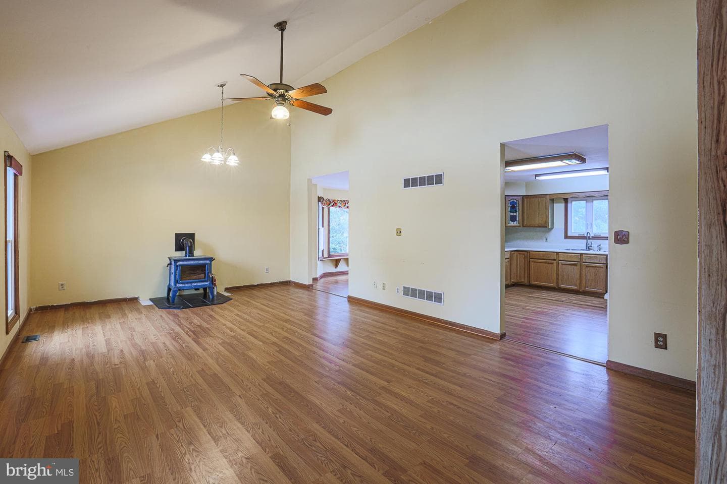 31 Blake Road photo 13