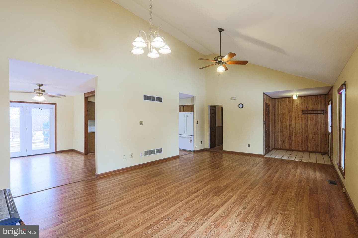 31 Blake Road photo 14