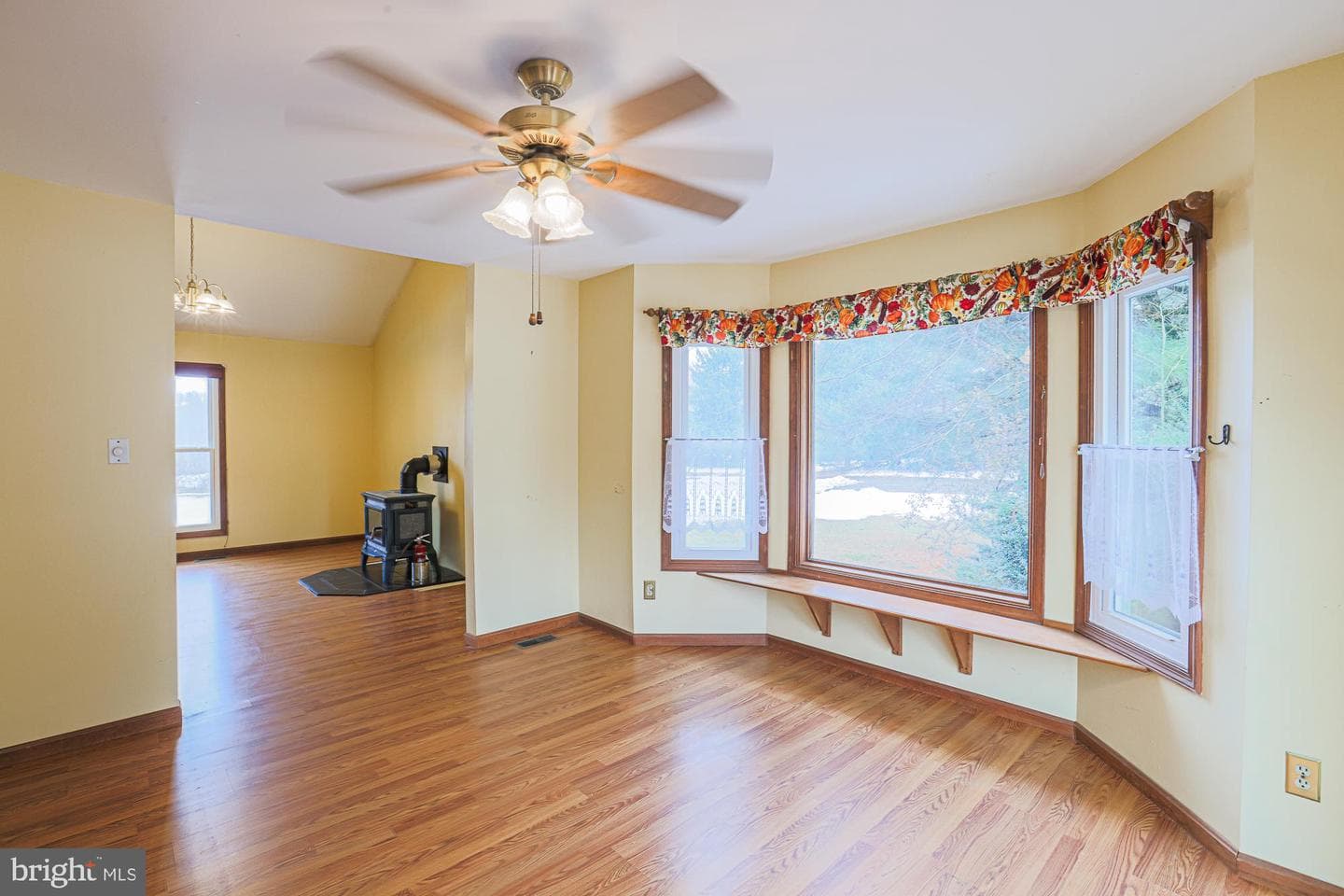 31 Blake Road photo 15