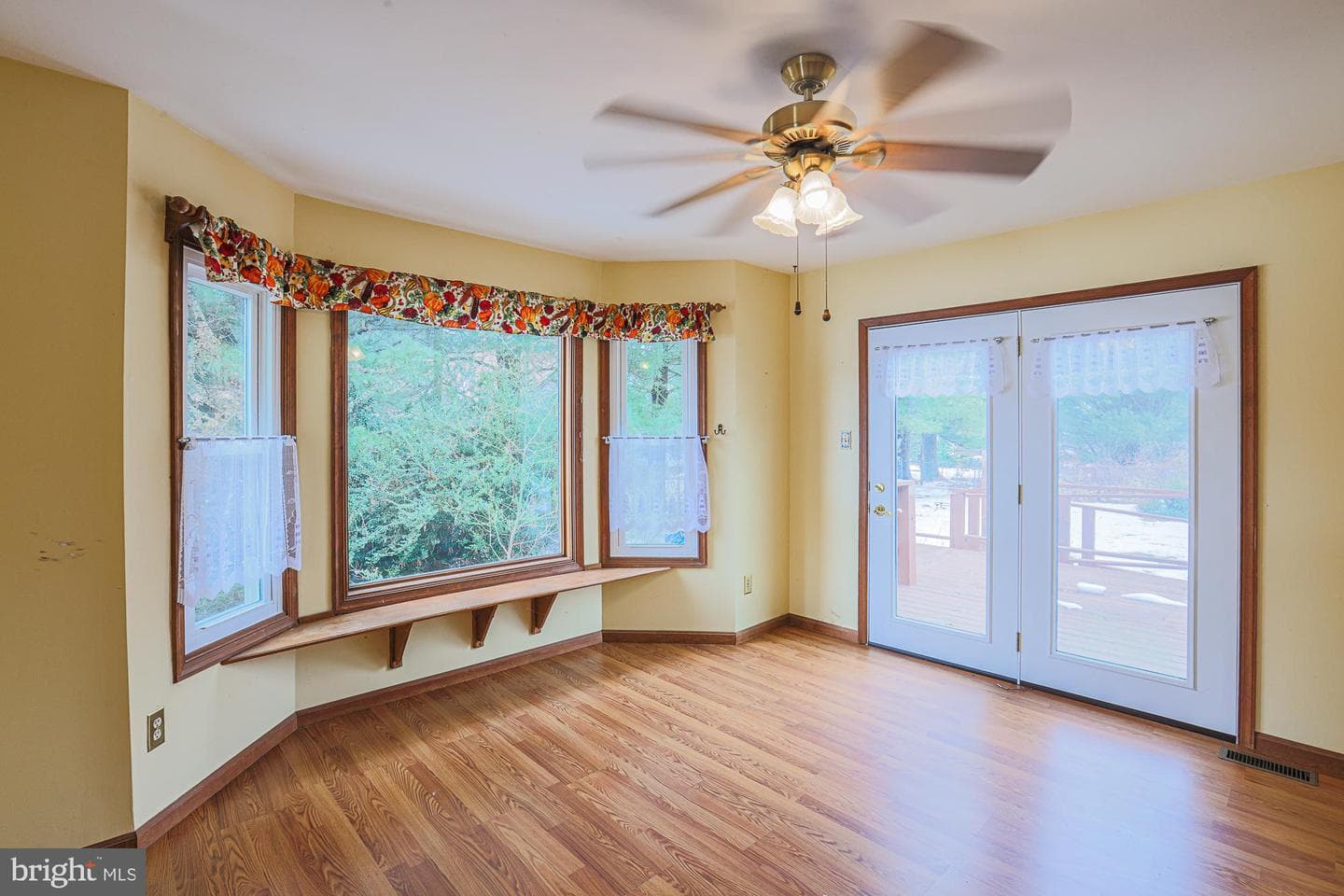 31 Blake Road photo 16