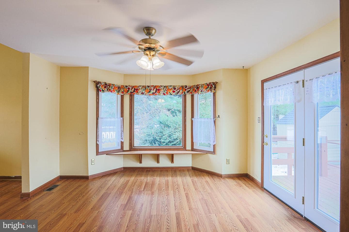 31 Blake Road photo 17