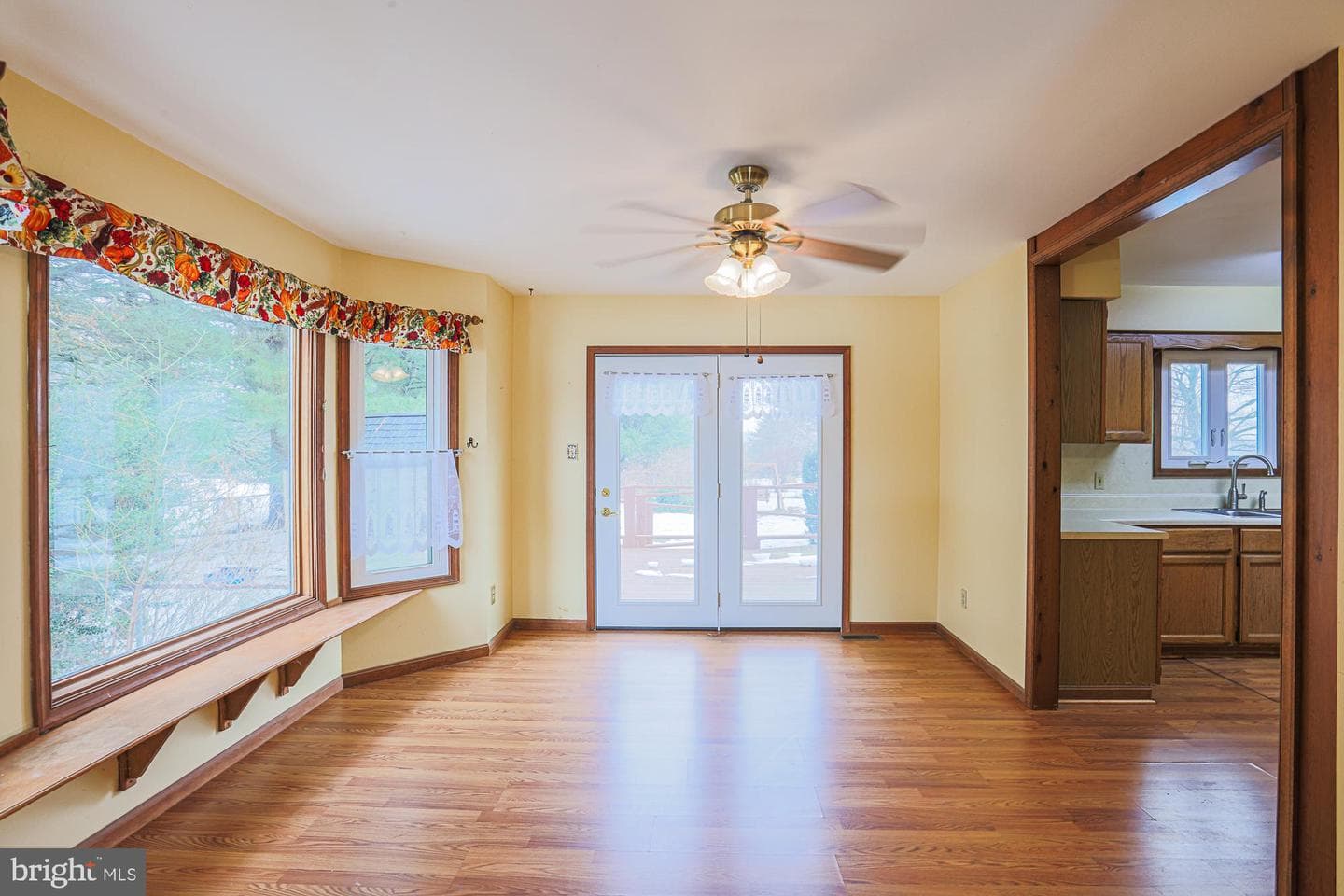 31 Blake Road photo 18