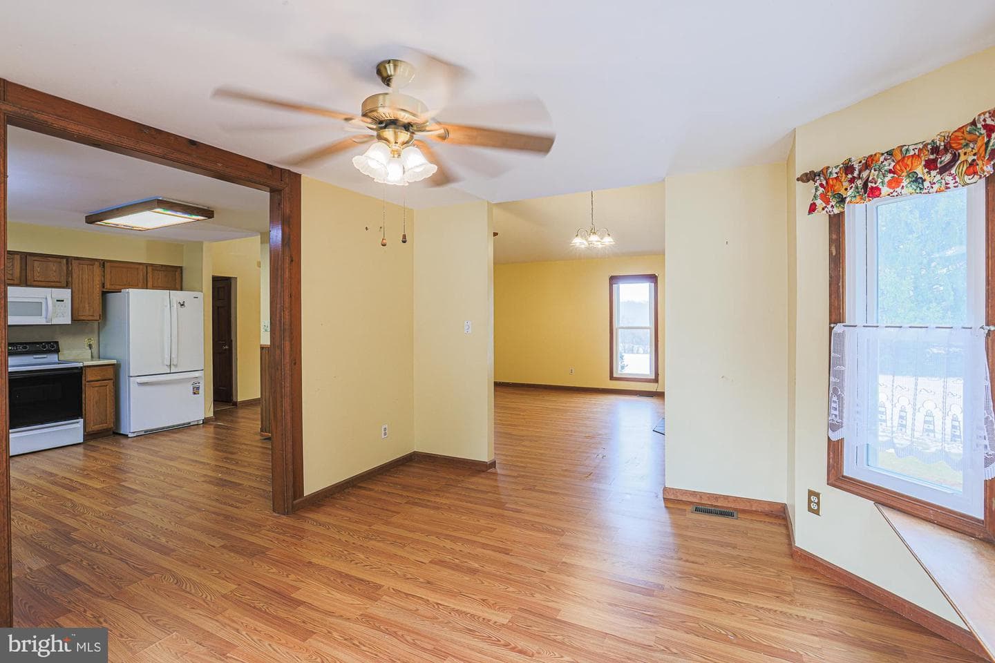 31 Blake Road photo 19