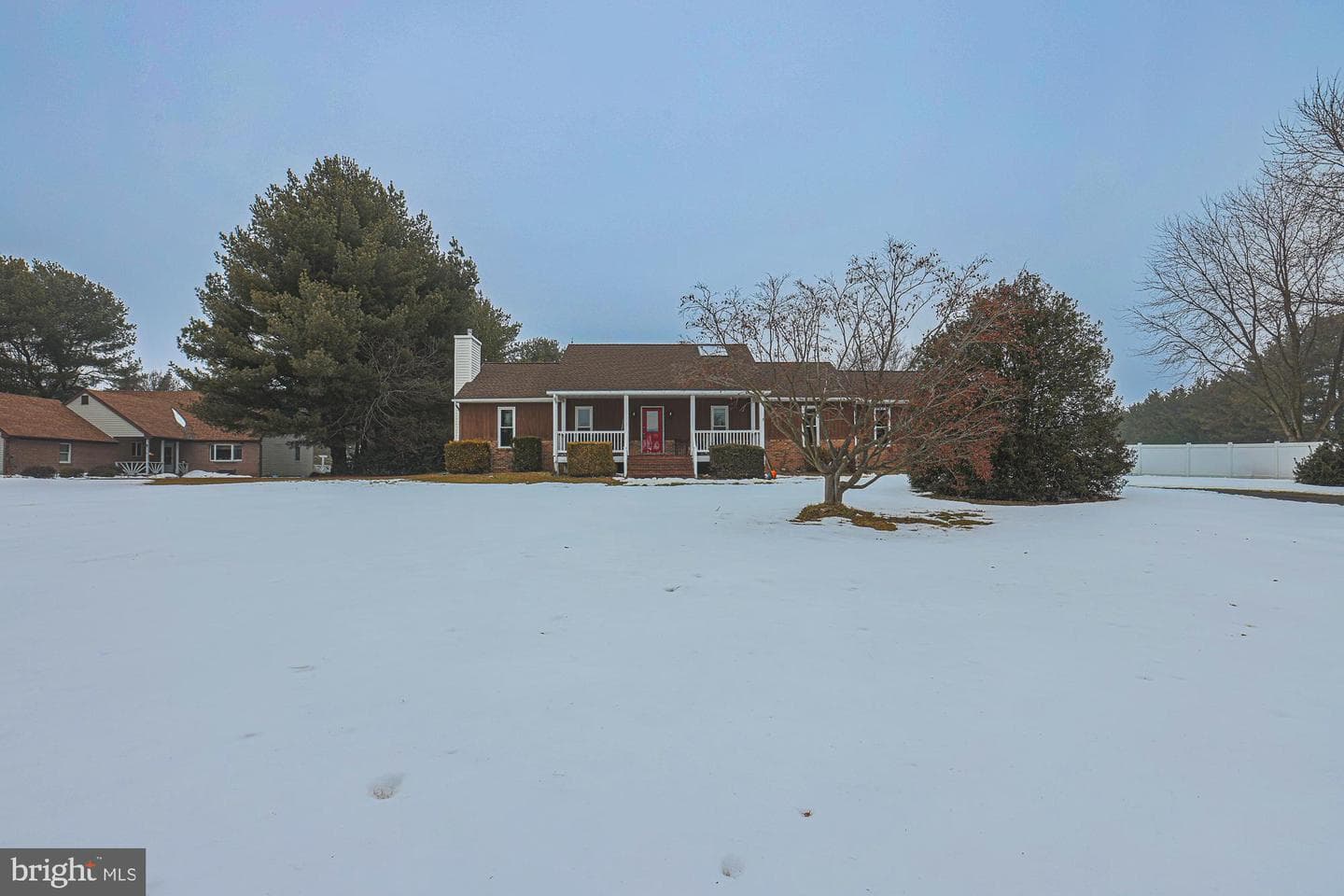 31 Blake Road photo 2