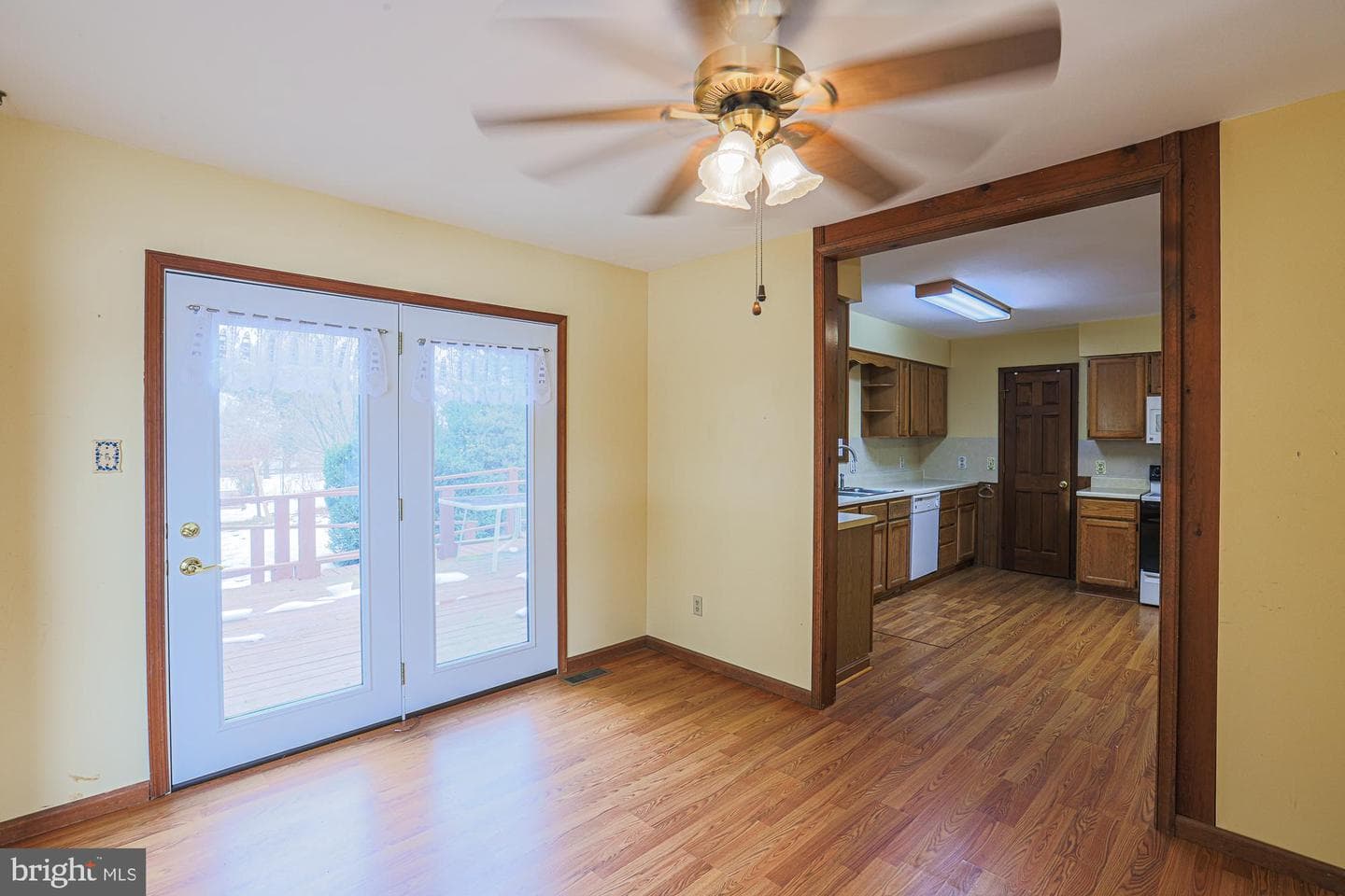31 Blake Road photo 20