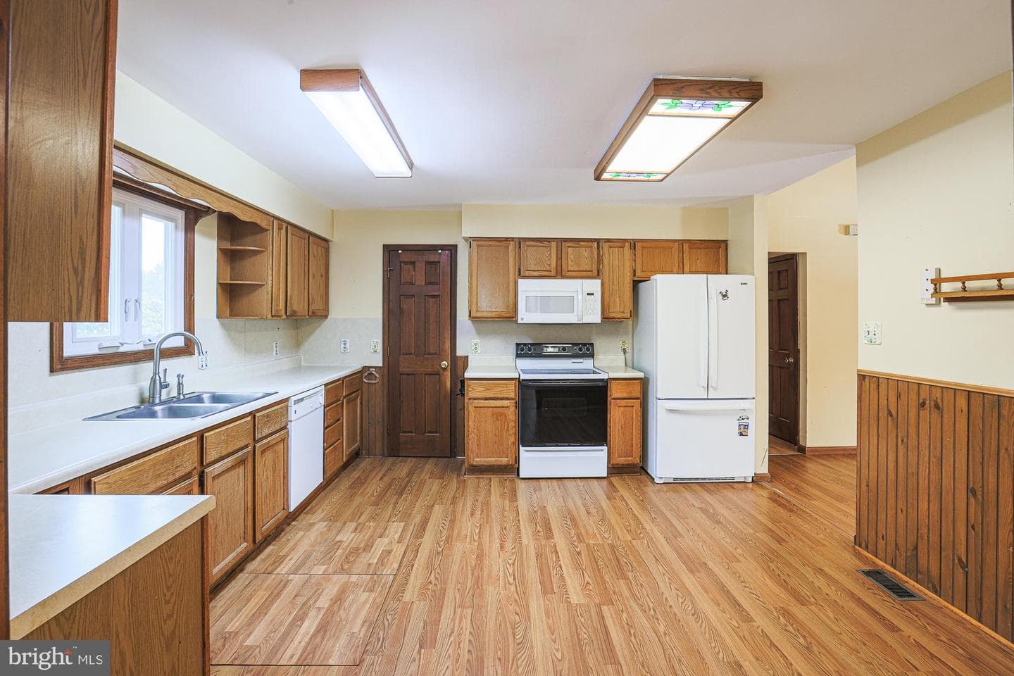 31 Blake Road photo 21