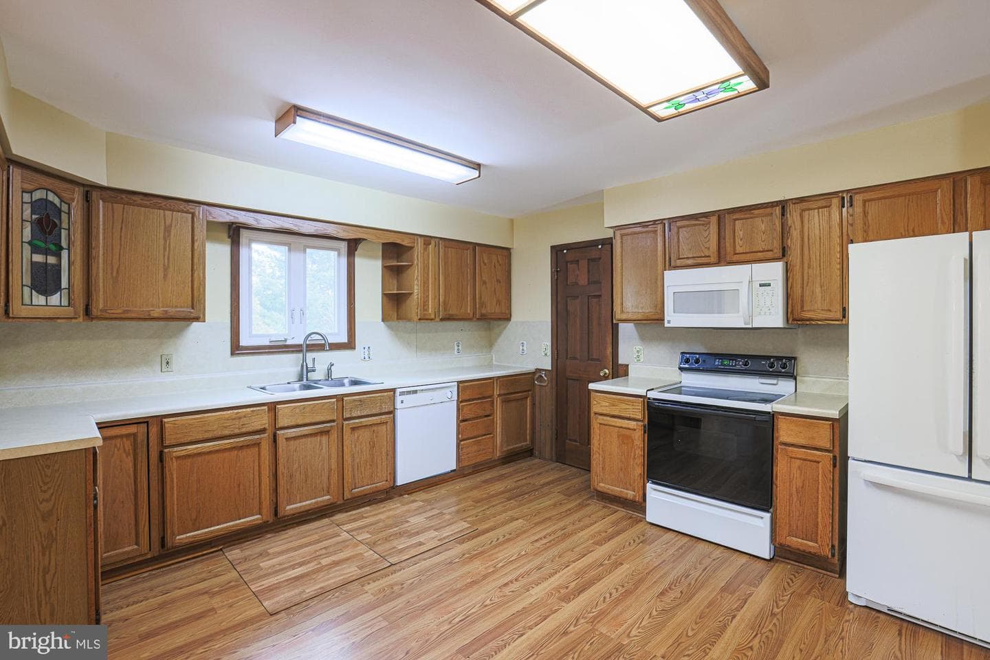 31 Blake Road photo 22
