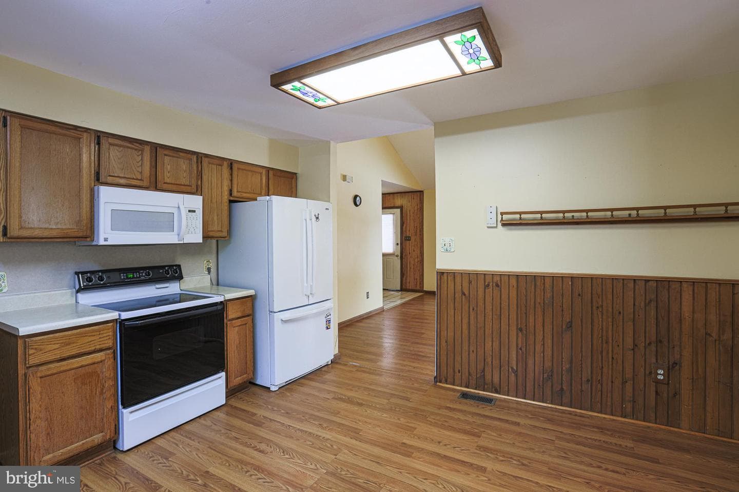 31 Blake Road photo 23