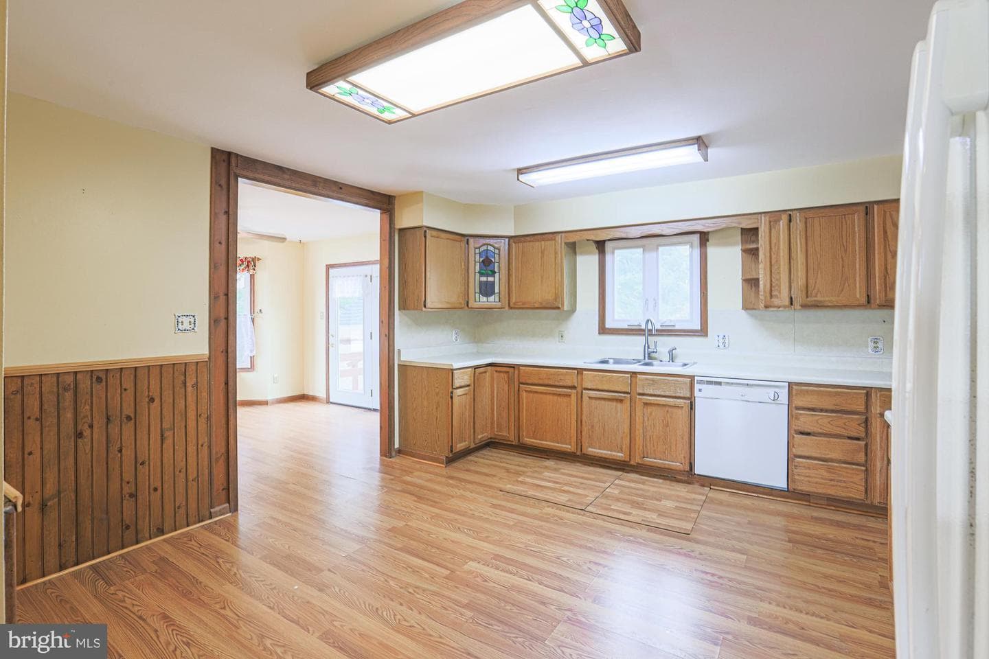 31 Blake Road photo 24