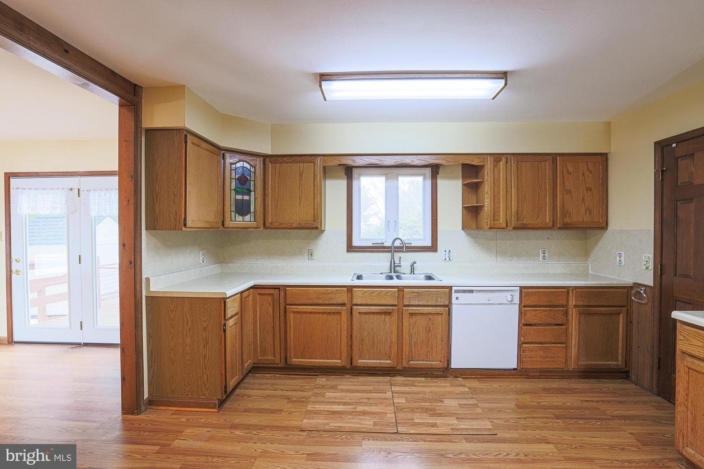 31 Blake Road photo 25