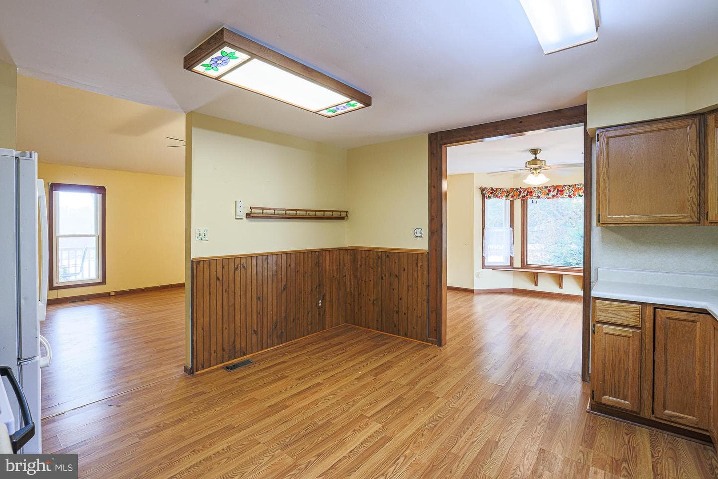 31 Blake Road photo 26
