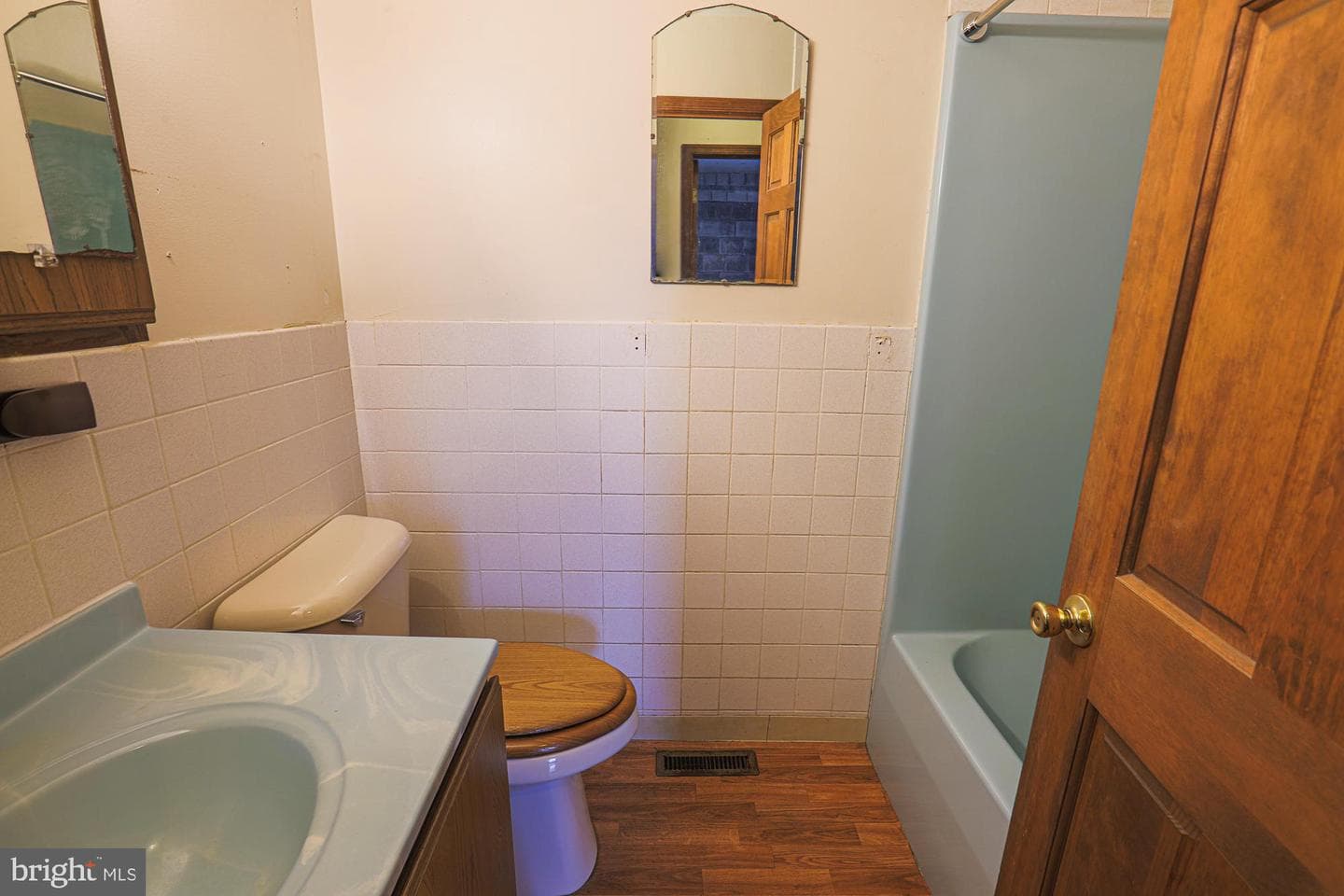 31 Blake Road photo 27