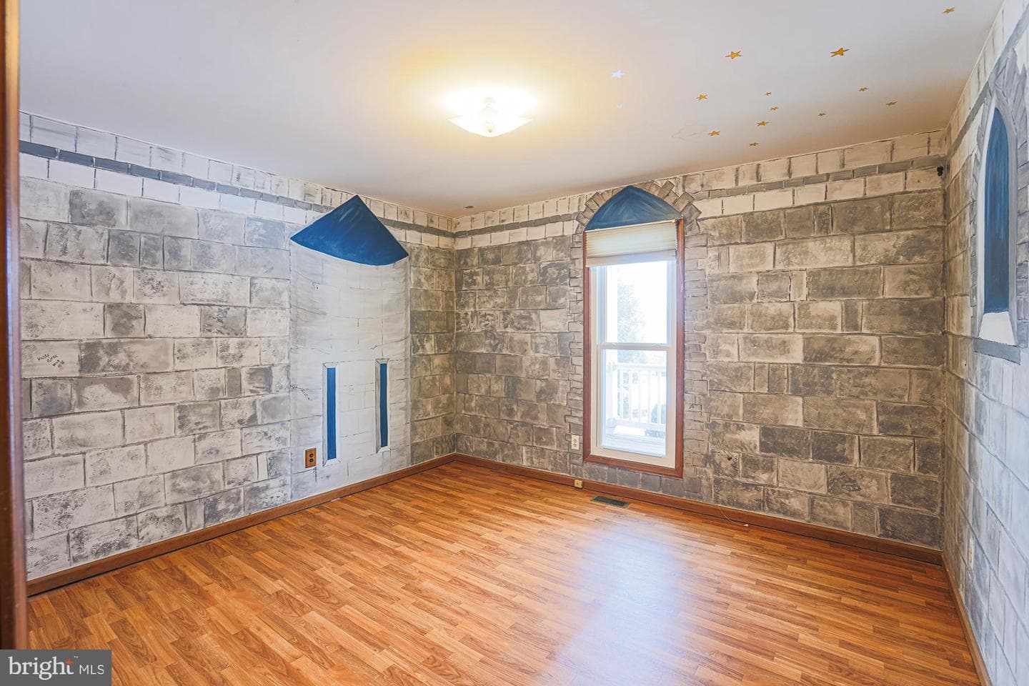 31 Blake Road photo 29
