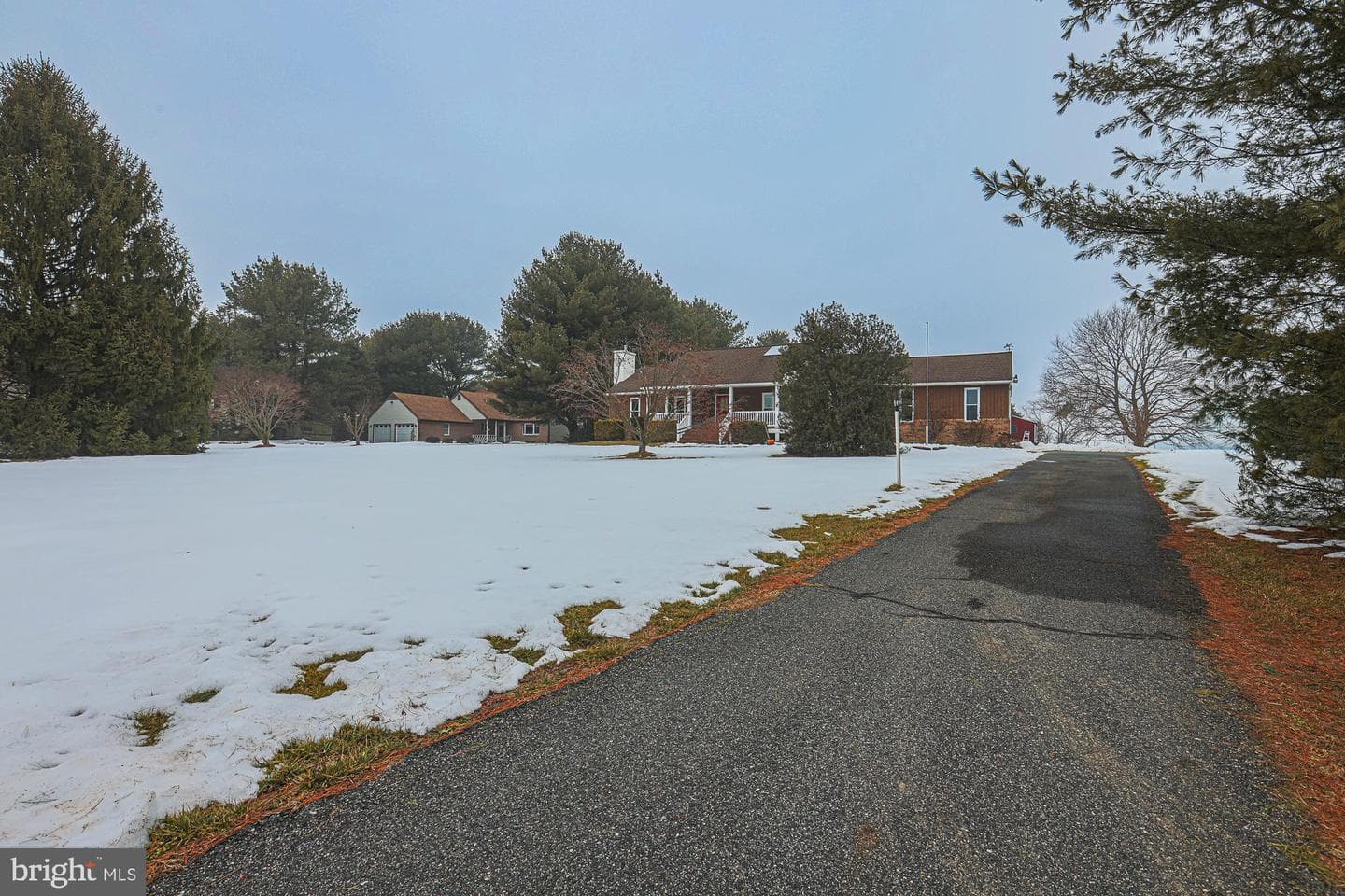 31 Blake Road photo 3